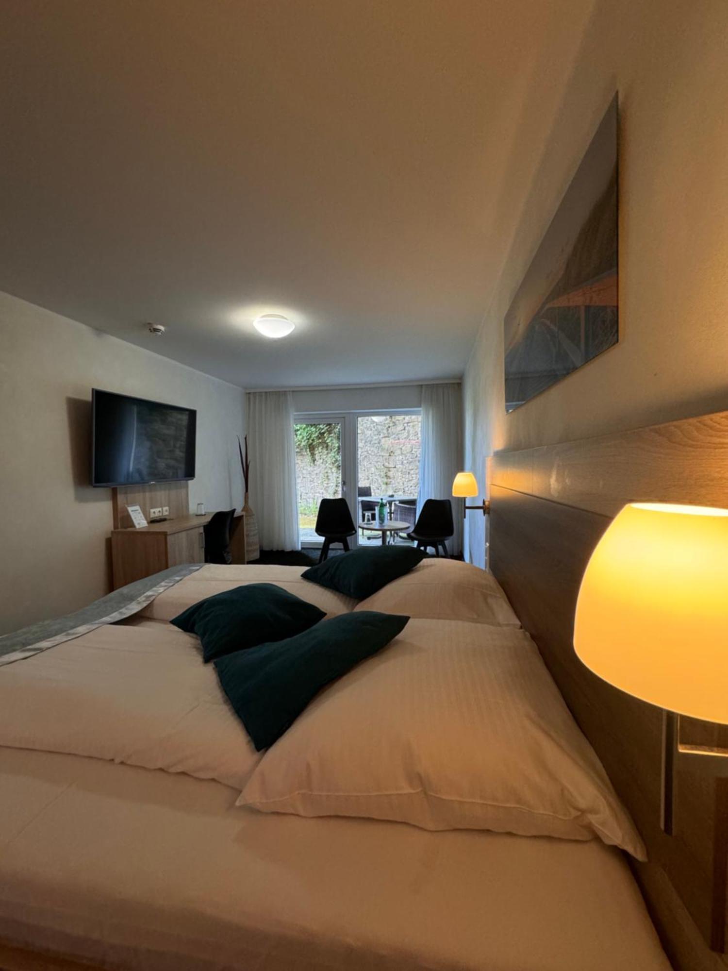 Hotel Biedermeier 3* Dortmund