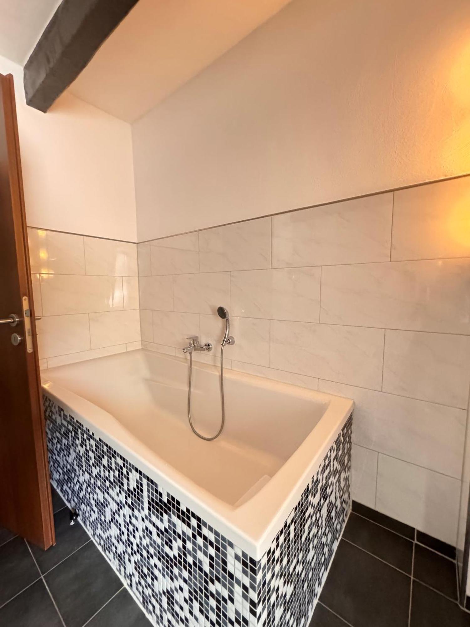 Hotel Hotel Biedermeier 3*
