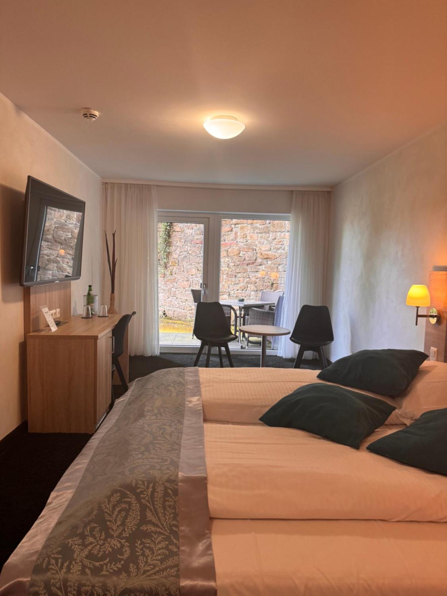 Hotel Biedermeier Hotel 3*