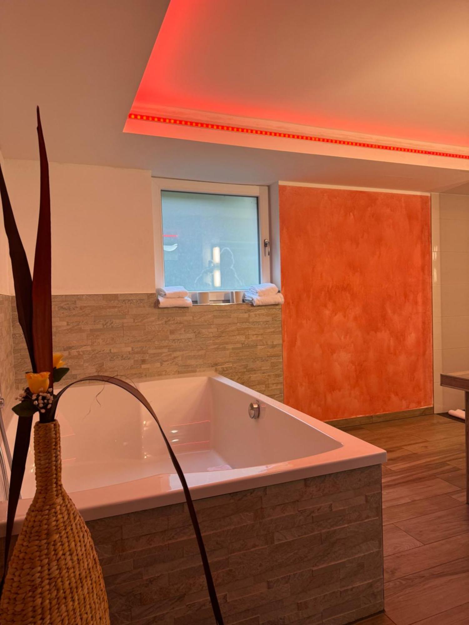 Hotel Hotel Biedermeier 3*
